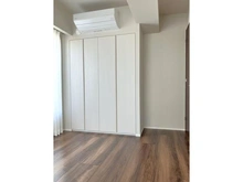 【東京都/品川区旗の台】オープンレジデンシア旗の台 洋室約6.2帖