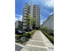 【愛知県/名古屋市天白区原】アトレ植田シーズンテラス 外観：外観