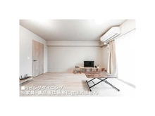 【愛知県/名古屋市中村区松重町】レーベン名古屋松重町GRANDAUBE 室内