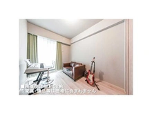 【愛知県/名古屋市中村区松重町】レーベン名古屋松重町GRANDAUBE その他