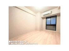 【愛知県/名古屋市中村区松重町】レーベン名古屋松重町GRANDAUBE その他