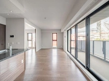 【愛知県/名古屋市昭和区前山町】グランクレア昭和前山町 外観：LDK約17.1帖+洋室約5.0帖