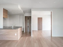 【愛知県/名古屋市昭和区前山町】グランクレア昭和前山町 LDK約17.1帖+洋室約5.0帖