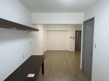 【愛知県/名古屋市中区丸の内】丸の内パークマンション LD