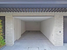 【京都府/京都市中京区俵屋町】ジオ御所南夷川富小路 駐車場