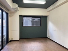 【京都府/京都市下京区天神前町】グラン・ドムール西洞院 洋室約8.1帖　※備品等は価格に含まれません