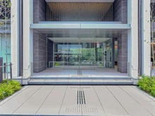 【京都府/向日市寺戸町】ジオ阪急洛西口ノースレジデンス エントランス