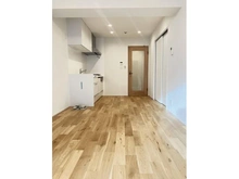 【東京都/江東区門前仲町】グリーンキャピタル門前仲町 LDK