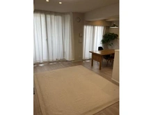 【大阪府/大阪市天王寺区玉造本町】プロパレス真田山プリーマ LD約15.2帖※家具・備品等は価格に含まれません