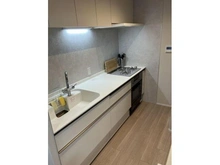 【大阪府/大阪市天王寺区玉造本町】プロパレス真田山プリーマ ※備品等は価格に含まれません