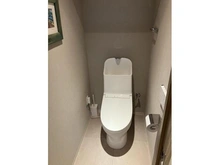 【大阪府/大阪市天王寺区玉造本町】プロパレス真田山プリーマ ※備品等は価格に含まれません