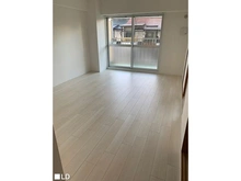 【大阪府/大阪市西成区天下茶屋】朝日プラザ天下茶屋ＩＩ 