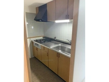 【大阪府/大阪市西成区天下茶屋】朝日プラザ天下茶屋ＩＩ 
