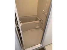【大阪府/大阪市西成区天下茶屋】朝日プラザ天下茶屋ＩＩ 