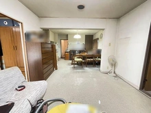 【兵庫県/伊丹市昆陽東】セントラル伊丹昆陽 LD約14.0帖　※家具・備品等は価格に含まれません。