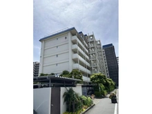 【千葉県/千葉市美浜区真砂】東建検見川マンシヨンB棟 