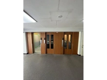 【千葉県/千葉市美浜区真砂】東建検見川マンシヨンB棟 
