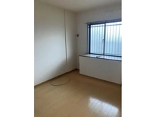 【埼玉県/所沢市弥生町】ステイツ新所沢 洋室約5.6帖