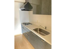 【埼玉県/所沢市弥生町】ステイツ新所沢 約3.0帖