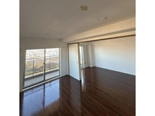 【千葉県/松戸市松戸】ライオンズステーションタワー松戸 LD