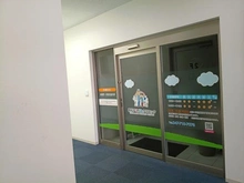 【千葉県/松戸市二ツ木】ライオンズヒルズ新松戸 周辺施設