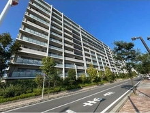 【千葉県/船橋市行田】プレミスト船橋塚田G棟 その他外観