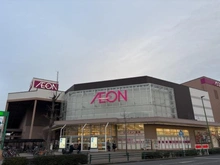 【千葉県/鎌ケ谷市東中沢】ベルシャトゥ新鎌ヶ谷 周辺環境