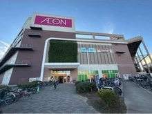 【千葉県/船橋市夏見】ヒルズステージ船橋夏見 周辺施設