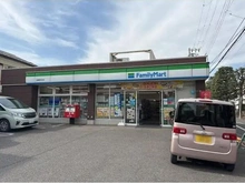 【千葉県/船橋市夏見】ヒルズステージ船橋夏見 周辺施設