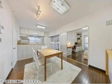 【東京都/豊島区西池袋】宏和マンション LDK