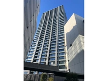 【東京都/豊島区南池袋】グランドミレーニア その他外観