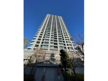 【東京都/豊島区南池袋】グランドミレーニア その他外観