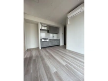 【東京都/豊島区南池袋】パークホームズ南池袋 リビング