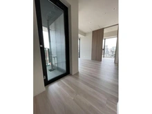 【東京都/豊島区南池袋】パークホームズ南池袋 リビング