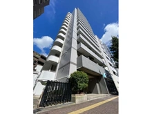 【東京都/豊島区池袋本町】ウィン池袋 外観：外観