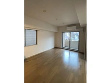 【東京都/渋谷区渋谷】ファミール表参道ベルファース LD