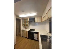 【東京都/渋谷区渋谷】ファミール表参道ベルファース キッチン