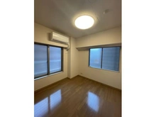 【東京都/渋谷区渋谷】ファミール表参道ベルファース 洋室