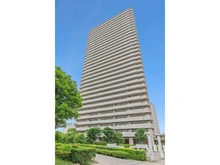 【神奈川県/相模原市緑区西橋本】オラリオンサイト二番館 外観：外観
