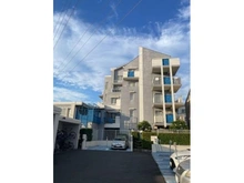 【神奈川県/相模原市中央区東淵野辺】キャッスル相模原 外観：外観