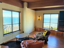 【神奈川県/藤沢市片瀬海岸】片瀬東映マンション LDK