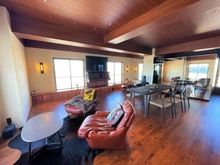 【神奈川県/藤沢市片瀬海岸】片瀬東映マンション LDK