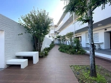 【神奈川県/茅ヶ崎市東海岸南】ザ・パークハウス茅ヶ崎東海岸南 その他外観