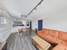 【神奈川県/藤沢市鵠沼海岸】シーサイド鵠沼 LDK