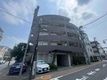 【東京都/武蔵野市吉祥寺南町】ルジェンテ吉祥寺 外観：外観