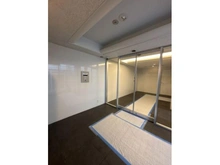 【東京都/武蔵野市吉祥寺本町】コムロンド吉祥寺 ホール