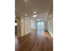 【東京都/武蔵野市吉祥寺本町】コムロンド吉祥寺 リビング