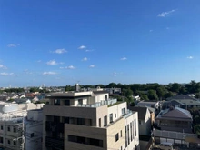 【東京都/武蔵野市吉祥寺南町】ルネ吉祥寺 眺望