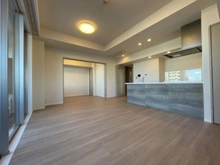 【東京都/世田谷区等々力】ピアースコード等々力 LDK