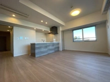 【東京都/世田谷区等々力】ピアースコード等々力 LDK